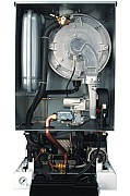 AF715209.jpg AF715209.jpg