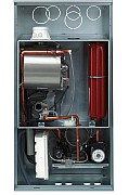 AF715406.jpg AF715406.jpg