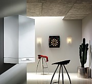 AG100550.jpg AG100550.jpg