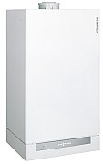 AG100551.jpg AG100551.jpg