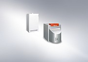AG100553.jpg AG100553.jpg