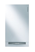 AG100555.jpg AG100555.jpg