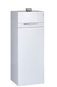 AG102501.jpg AG102501.jpg
