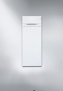 AG102502.jpg AG102502.jpg