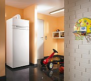 AG102504.jpg AG102504.jpg