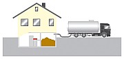 AZ100004.jpg AZ100004.jpg