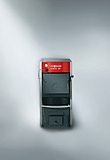 AZ100732.jpg AZ100732.jpg