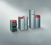 AZ100734.jpg AZ100734.jpg