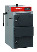 AZ100803.jpg AZ100803.jpg