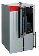 AZ101101.jpg AZ101101.jpg
