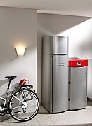 AZ300716.jpg AZ300716.jpg