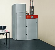 AZ300717.jpg AZ300717.jpg