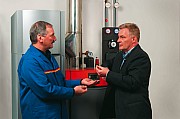 AZ300718.jpg AZ300718.jpg