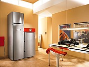 AZ300719.jpg AZ300719.jpg