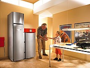 AZ300722.jpg AZ300722.jpg