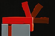 BA110001.jpg BA110001.jpg
