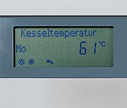 BA110004.jpg BA110004.jpg