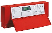 BA164503.jpg BA164503.jpg