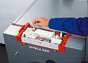 BA164620.jpg BA164620.jpg