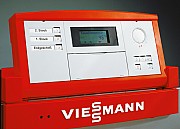 BA164642.jpg BA164642.jpg
