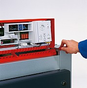 BA164651.jpg BA164651.jpg