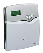 BB164802.jpg BB164802.jpg