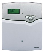 BB164803.jpg BB164803.jpg