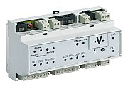 BC165055.jpg BC165055.jpg