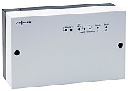 BC165063.jpg BC165063.jpg
