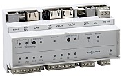 BC165065.jpg BC165065.jpg