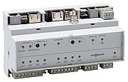 BC165066.jpg BC165066.jpg