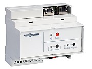 BC165067.jpg BC165067.jpg