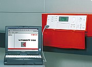 BC165156.jpg BC165156.jpg