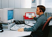 BC165164.jpg BC165164.jpg