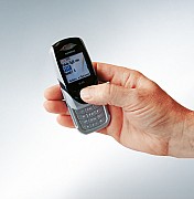 BC165177.jpg BC165177.jpg