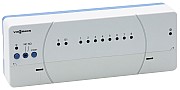BC165214.jpg BC165214.jpg