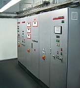 BZ262412.jpg BZ262412.jpg