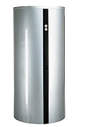 CZ151150.jpg CZ151150.jpg