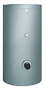 CZ248001.jpg CZ248001.jpg
