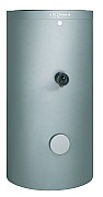 CZ248005.jpg CZ248005.jpg