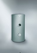 CZ248006.jpg CZ248006.jpg