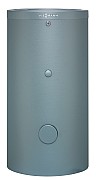 CZ248010.jpg CZ248010.jpg