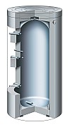 CZ251304.jpg CZ251304.jpg