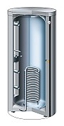 CZ251401.jpg CZ251401.jpg