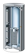 CZ251402.jpg CZ251402.jpg