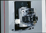 DA212207.jpg DA212207.jpg