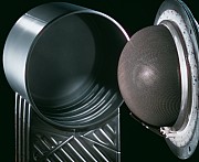 DA310210.jpg DA310210.jpg