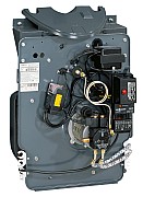 DB110503.jpg DB110503.jpg