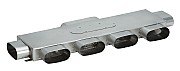 EA130926.jpg EA130926.jpg