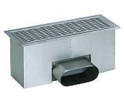 EA130931.jpg EA130931.jpg